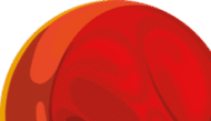 Mars – The Red Planet