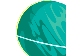 Uranus – The Ice Giant