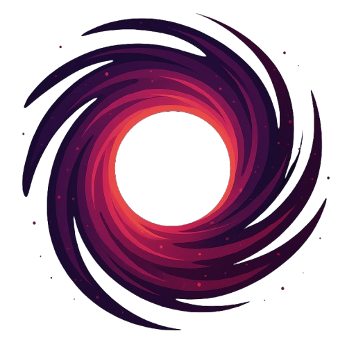 What Is a Black Hole?