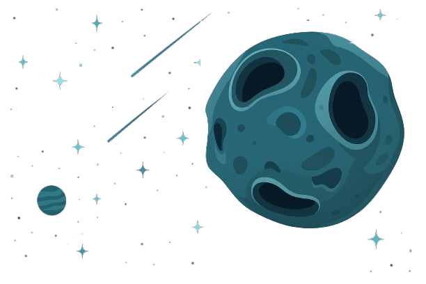 10 Facts About the Universe you didn’t know